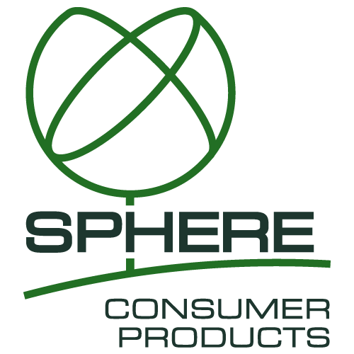SPHERE CONSUMER PRODUCTS PLC