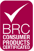 BRC_CPC_icon