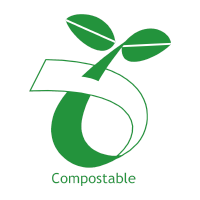 compostable_icon