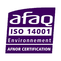 iso_14001_icon