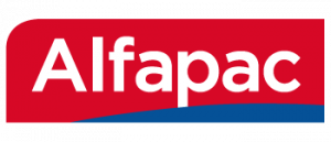 marque alfapac