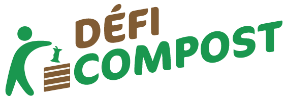 defi compost