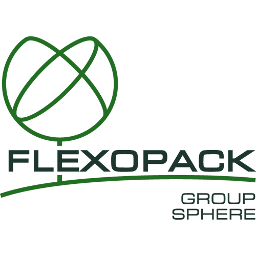 FLEXOPACK S.r.l.
