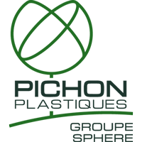PICHON PLASTIQUES S.A.S. – Site de Brigueuil