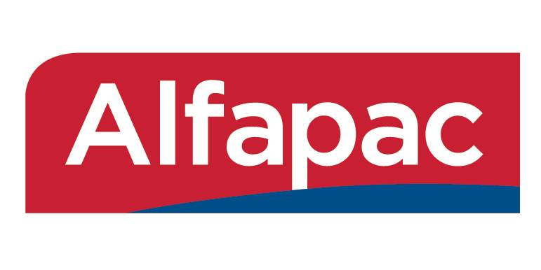 alfapac_logo