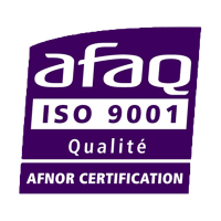 iso_9001_icon