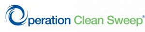 logo clean sweep